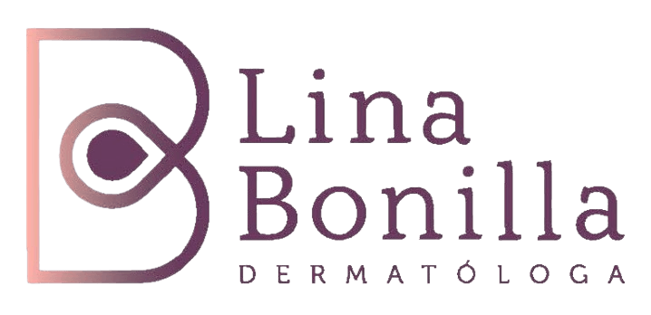 Volver a la página principal